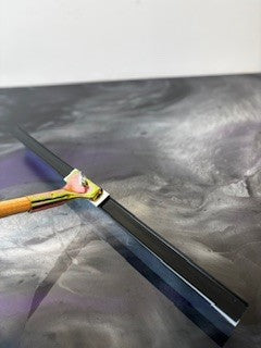 Squeegee
