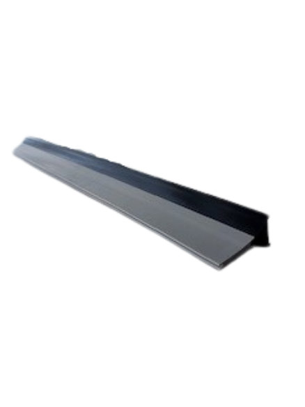 Squeegee