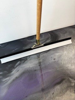 Squeegee