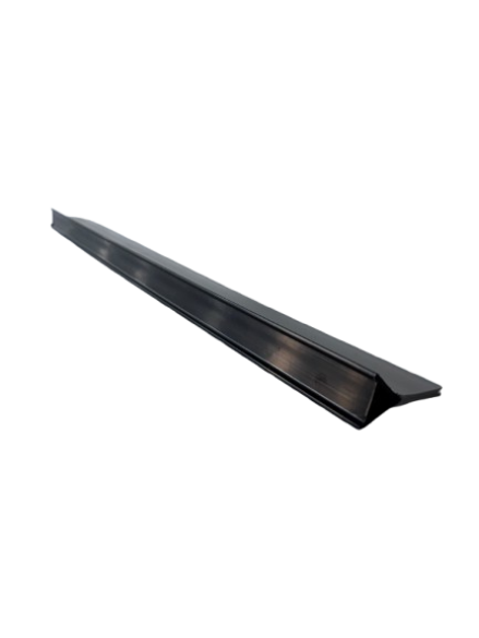 Squeegee