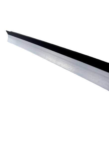 Squeegee
