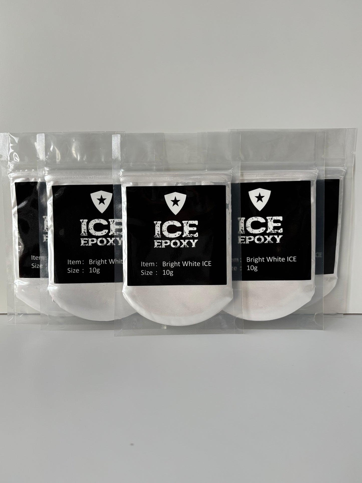 PIGMENT METALLIQUE 10g