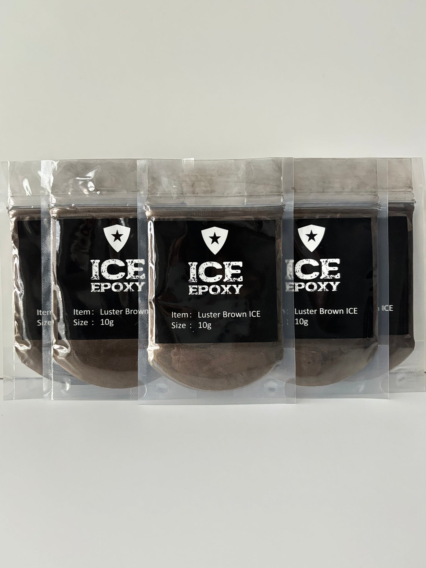 PIGMENT METALLIQUE 10g