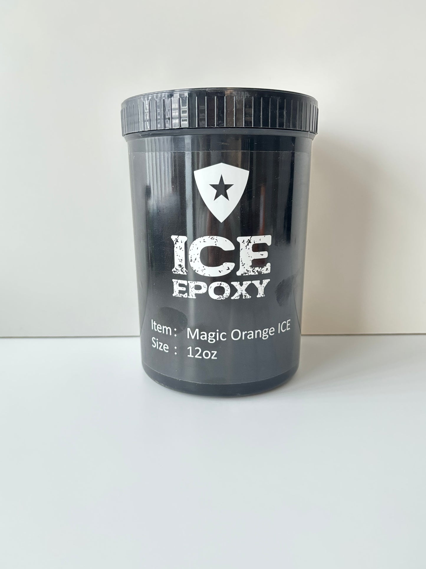 PIGMENT METALLIQUE 12 oz