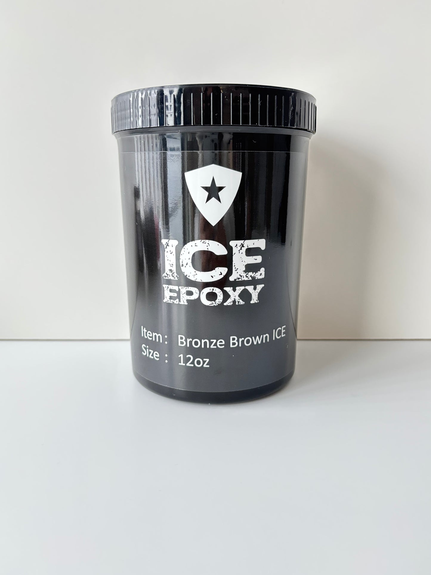 PIGMENT METALLIQUE 12 oz