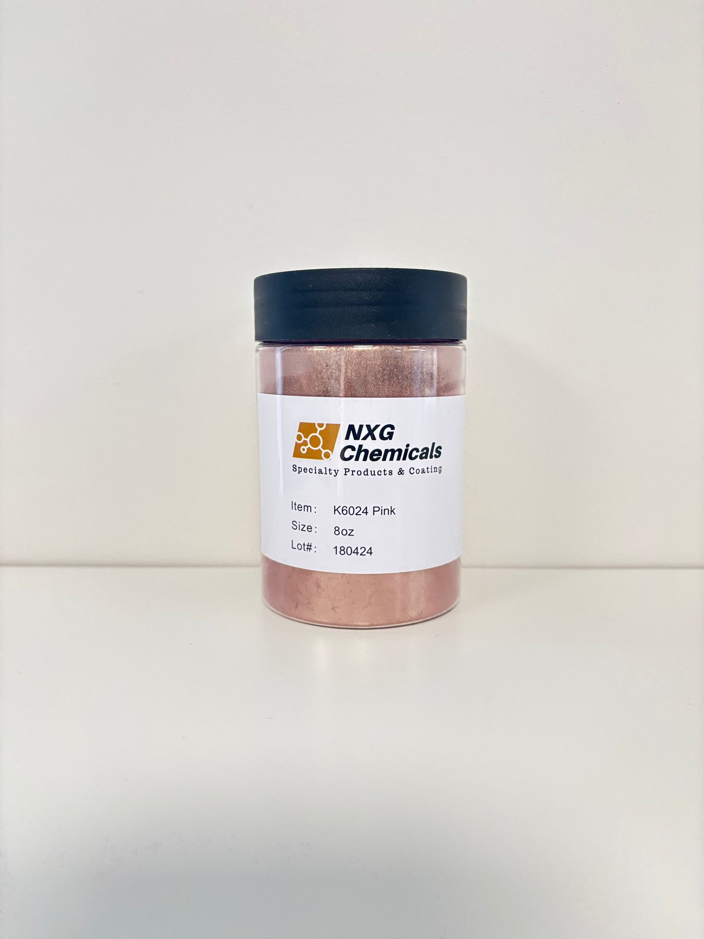 PIGMENT METALLIQUE PUREPOXY 227g