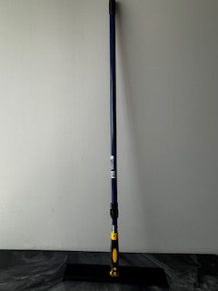 Manche Squeegee