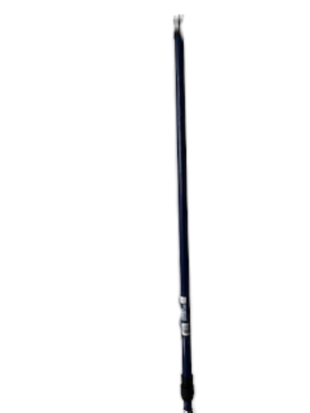 Manche Squeegee