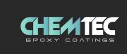 CHEMTEC