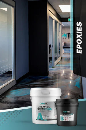 Epoxy