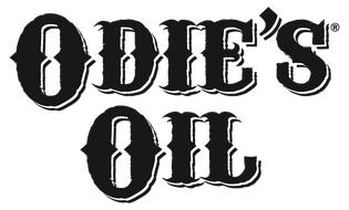 ODIES'OIL