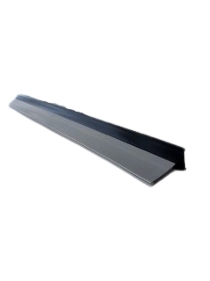 Squeegee