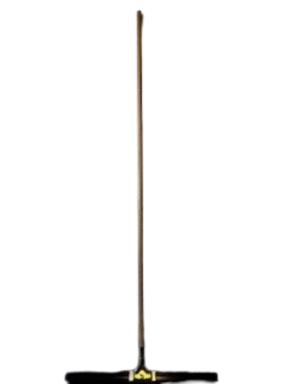 Manche à Squeegee