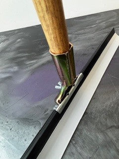 Squeegee