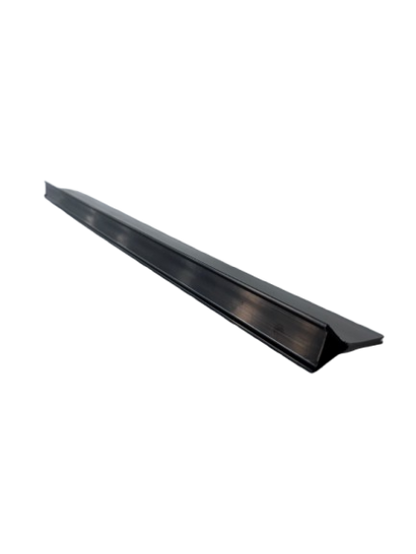 Squeegee