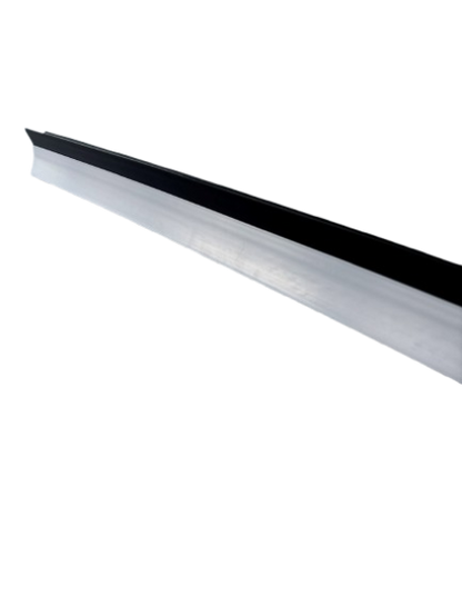 Squeegee