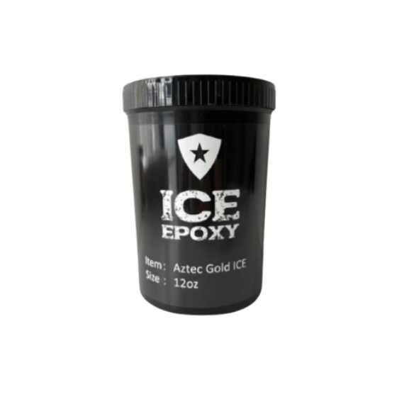 PIGMENT METALLIQUE 12 oz