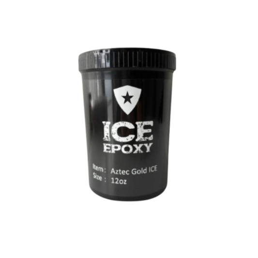 PIGMENT METALLIQUE 12 oz