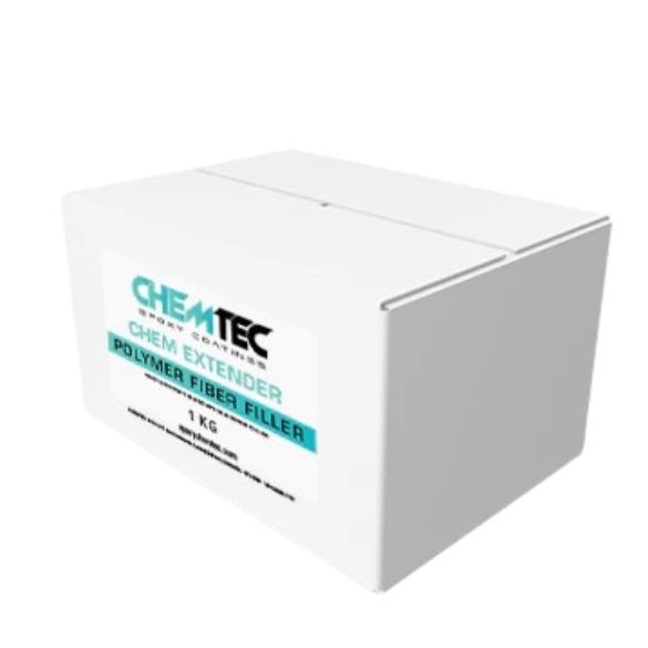 CHEMTEC EXTENDER