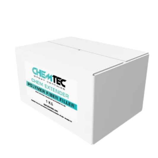CHEMTEC EXTENDER