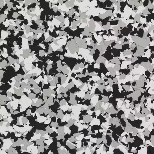 Domino