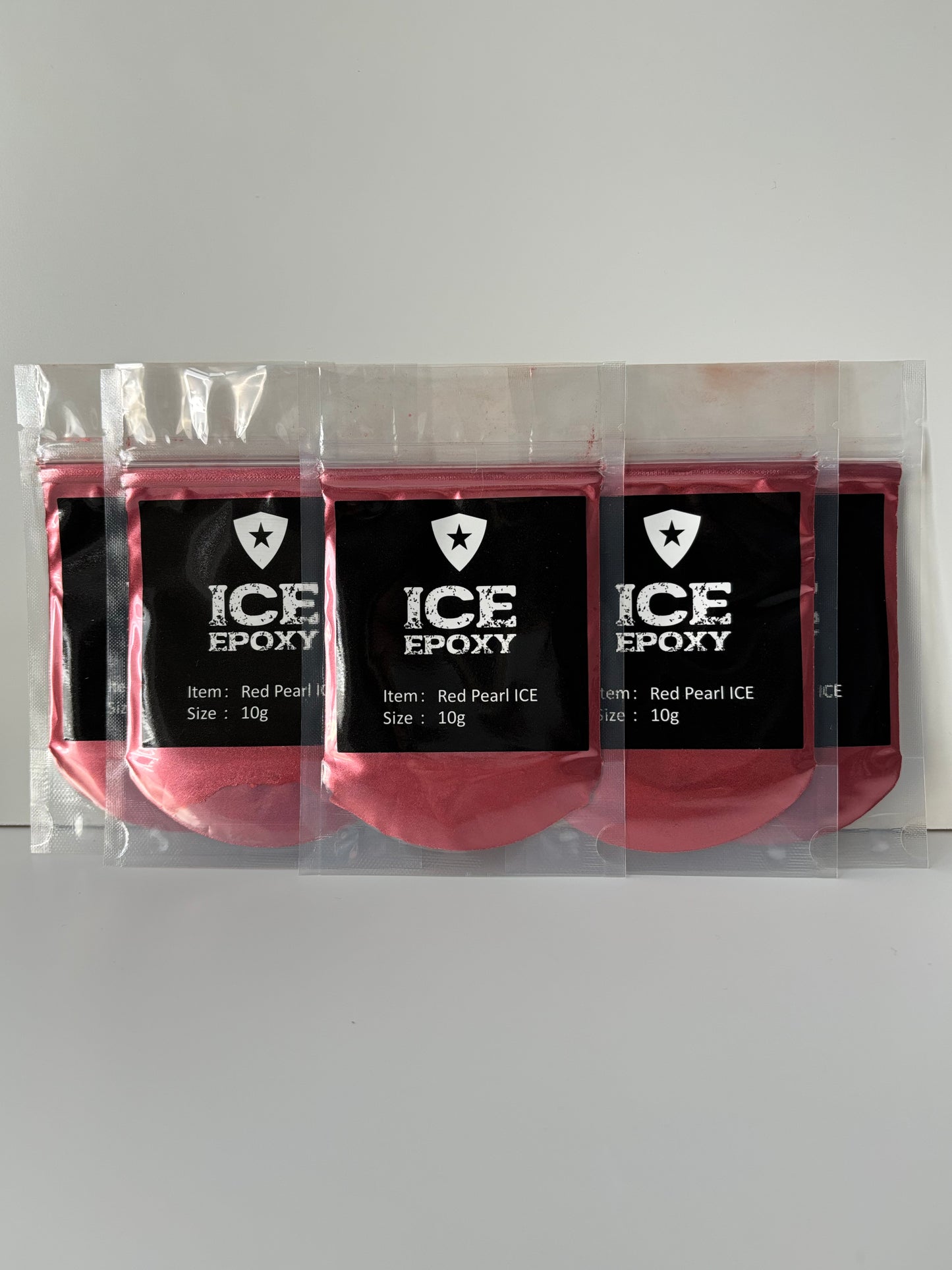 PIGMENT METALLIQUE 10g
