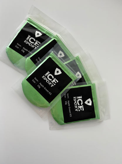 PIGMENT METALLIQUE 10g