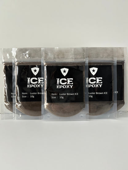PIGMENT METALLIQUE 10g