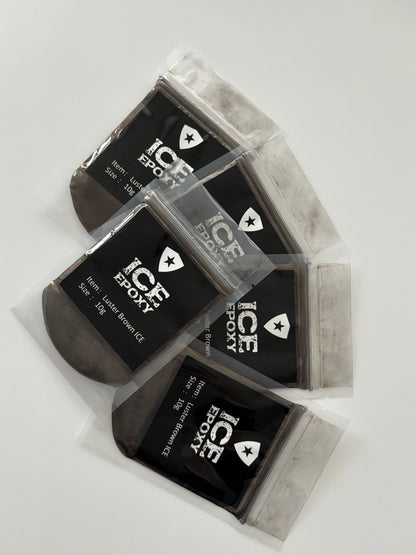 PIGMENT METALLIQUE 10g
