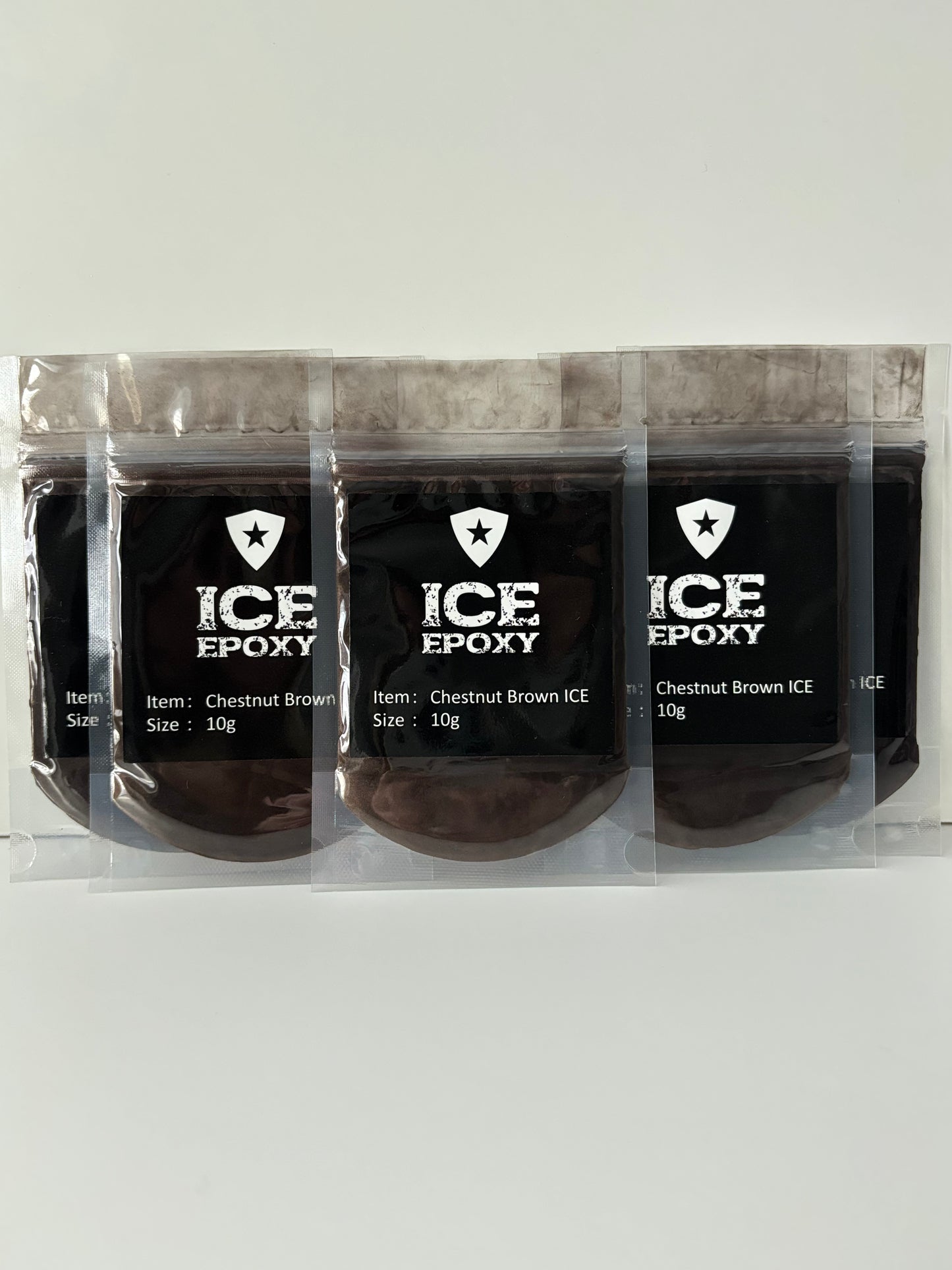 PIGMENT METALLIQUE 10g
