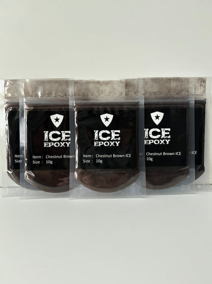 PIGMENT METALLIQUE 10g