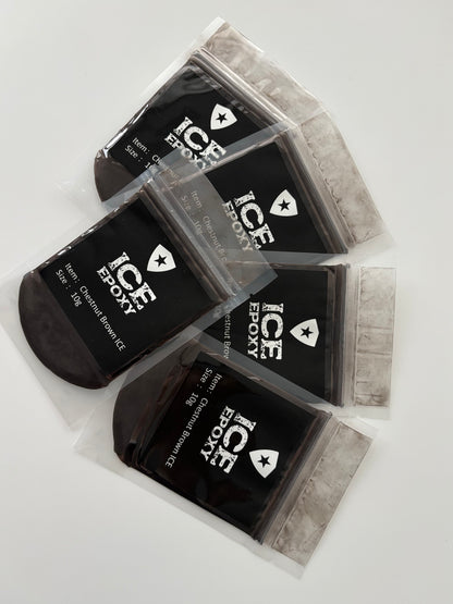 PIGMENT METALLIQUE 10g