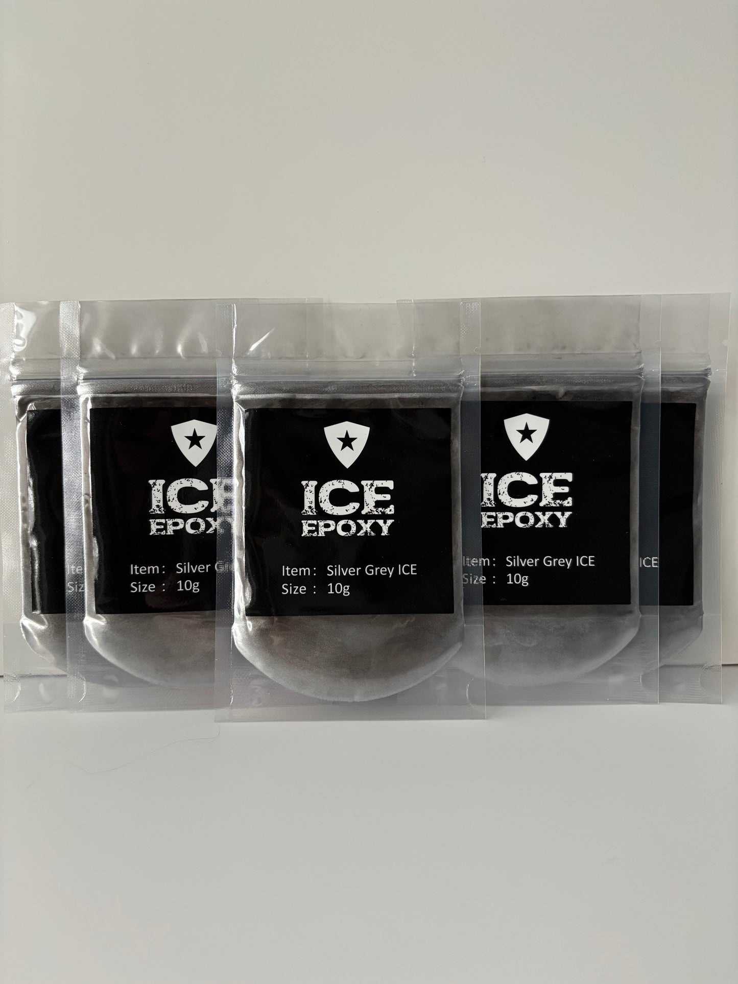 PIGMENT METALLIQUE 10g
