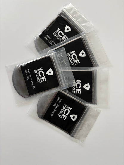 PIGMENT METALLIQUE 10g