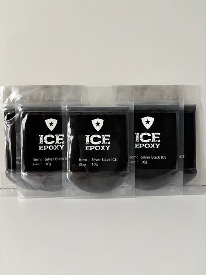 PIGMENT METALLIQUE 10g