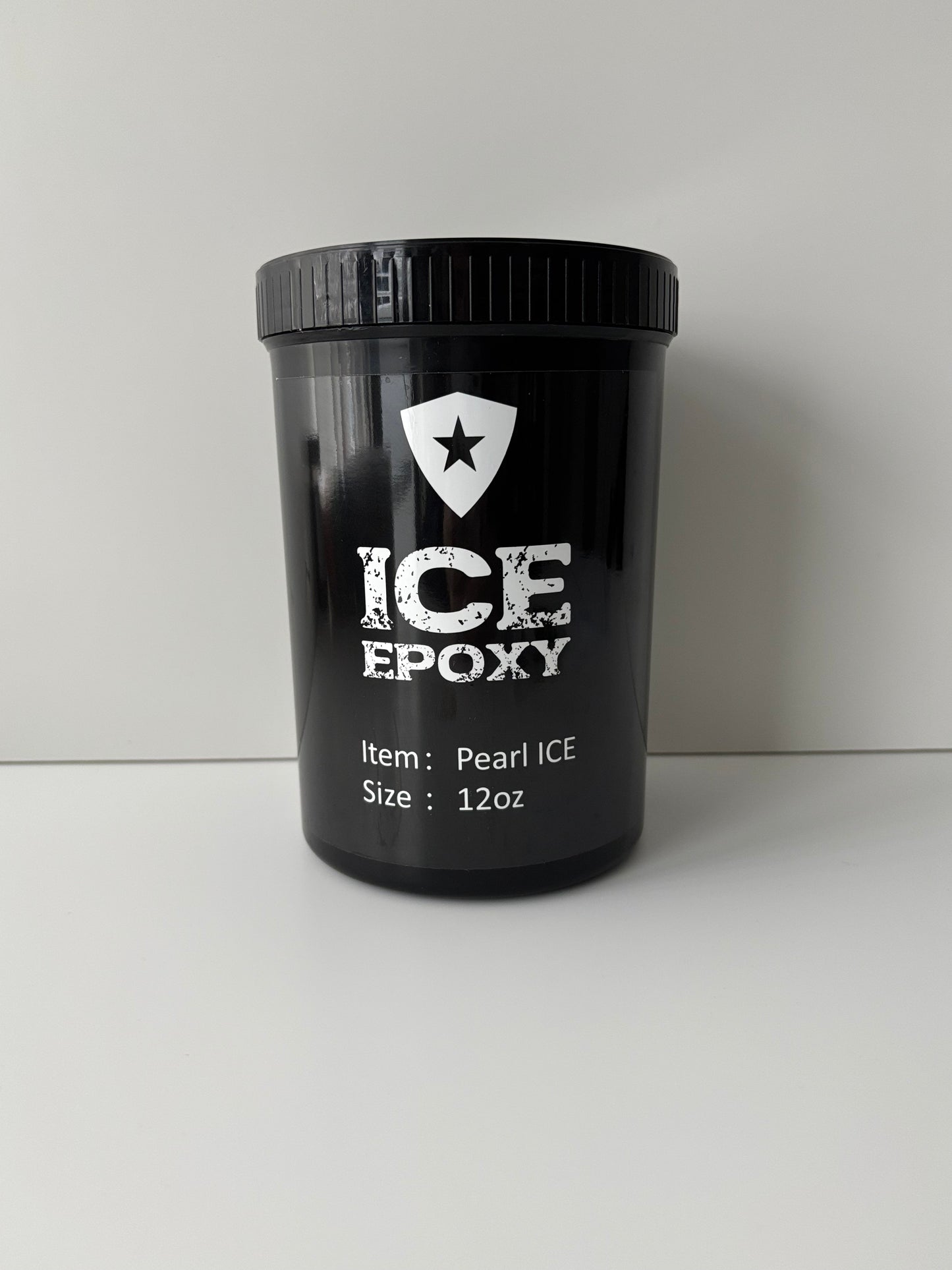 PIGMENT METALLIQUE 12 oz