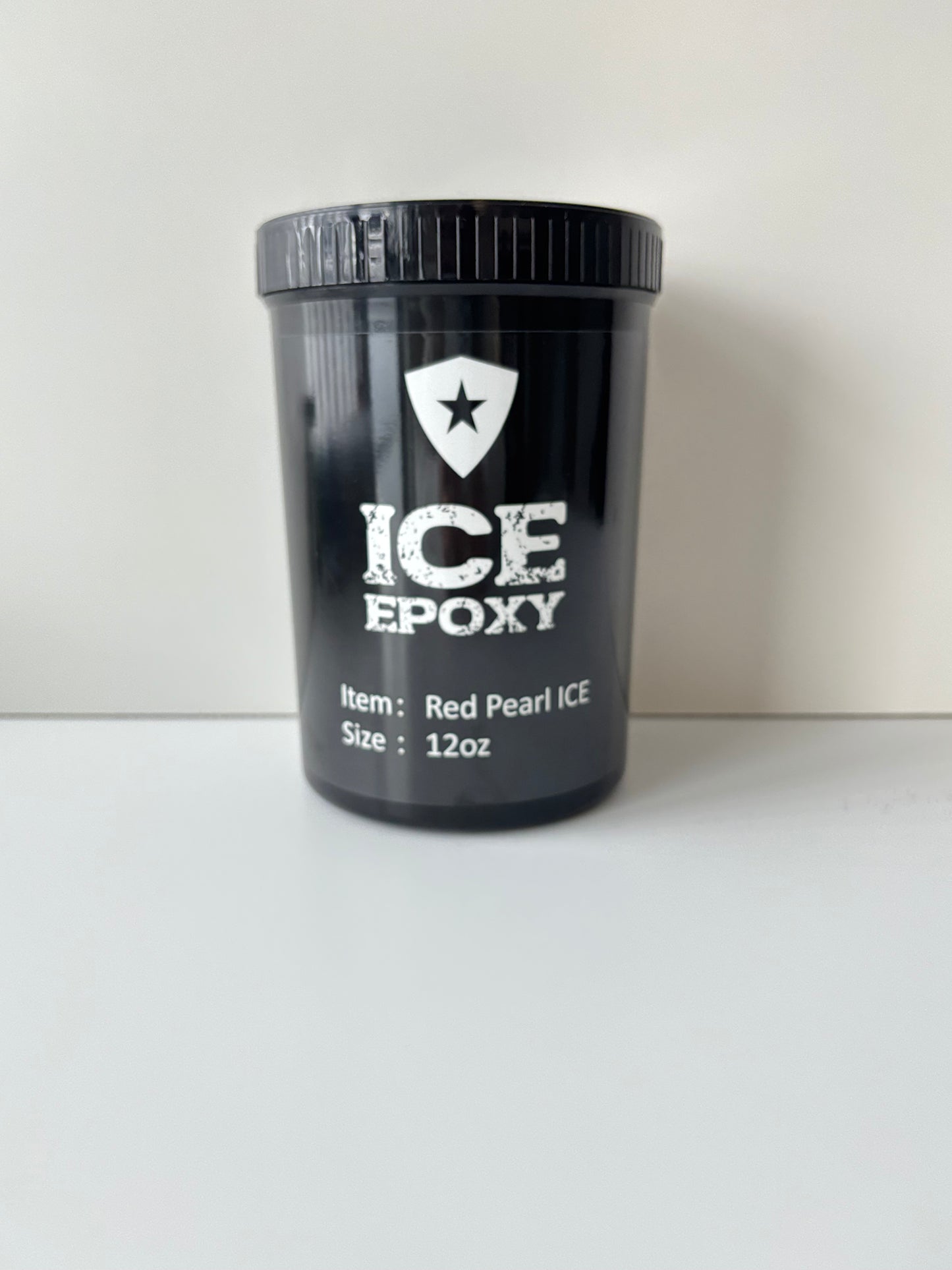 PIGMENT METALLIQUE 12 oz