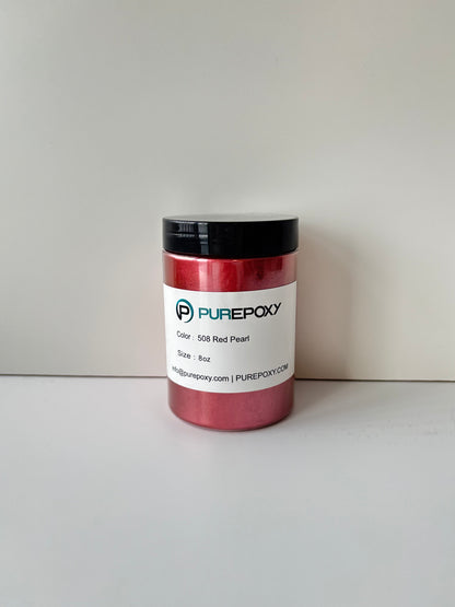 PIGMENT METALLIQUE PUREPOXY 227g