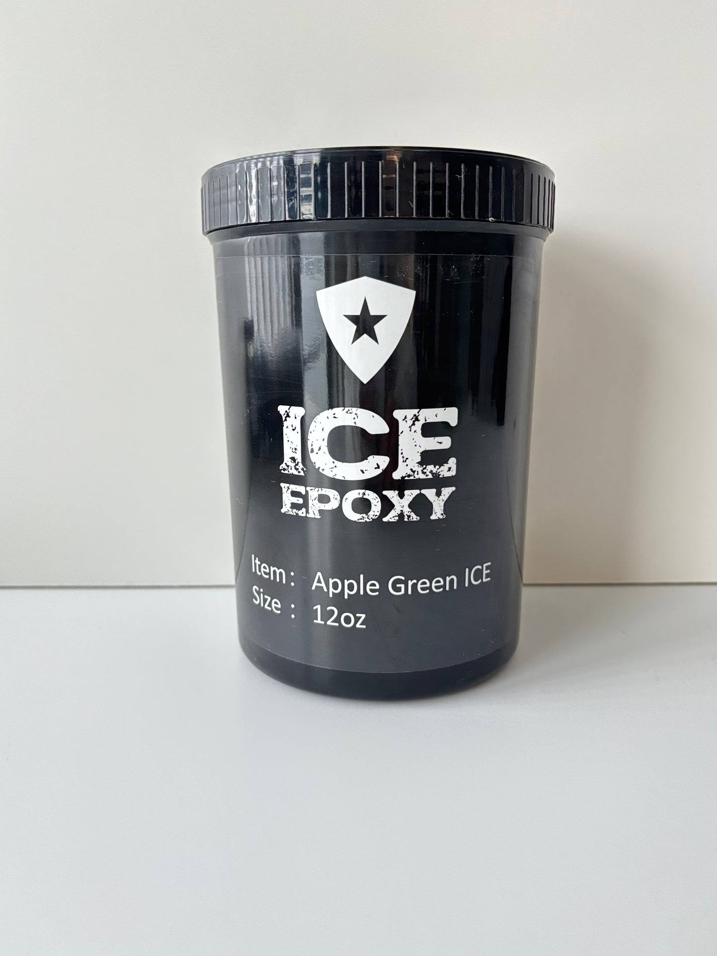 PIGMENT METALLIQUE 12 oz