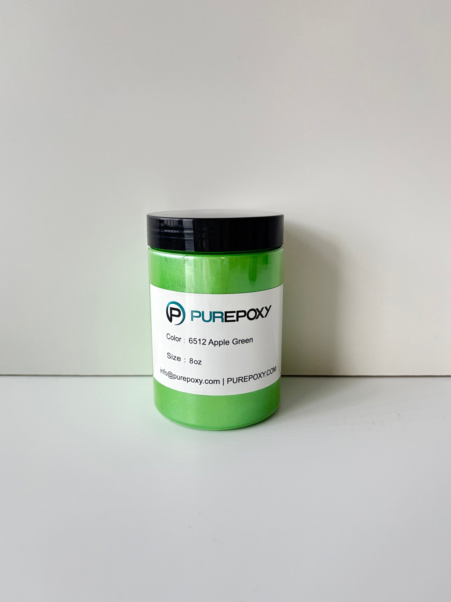 PIGMENT METALLIQUE PUREPOXY 227g