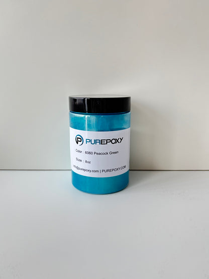 PIGMENT METALLIQUE PUREPOXY 227g
