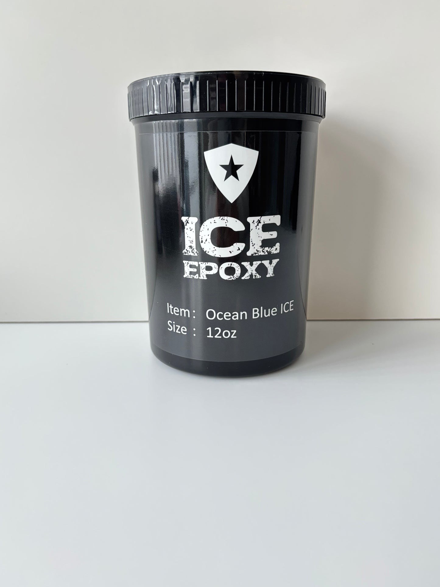 PIGMENT METALLIQUE 12 oz