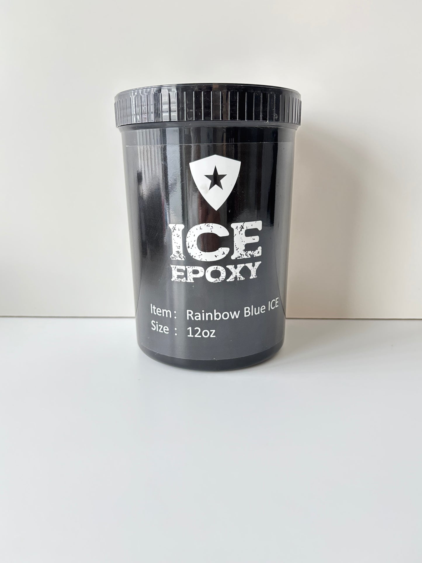 PIGMENT METALLIQUE 12 oz