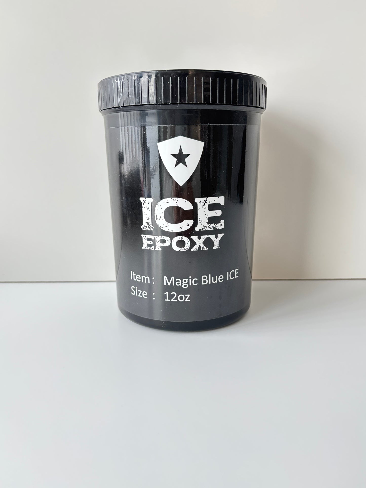 PIGMENT METALLIQUE 12 oz