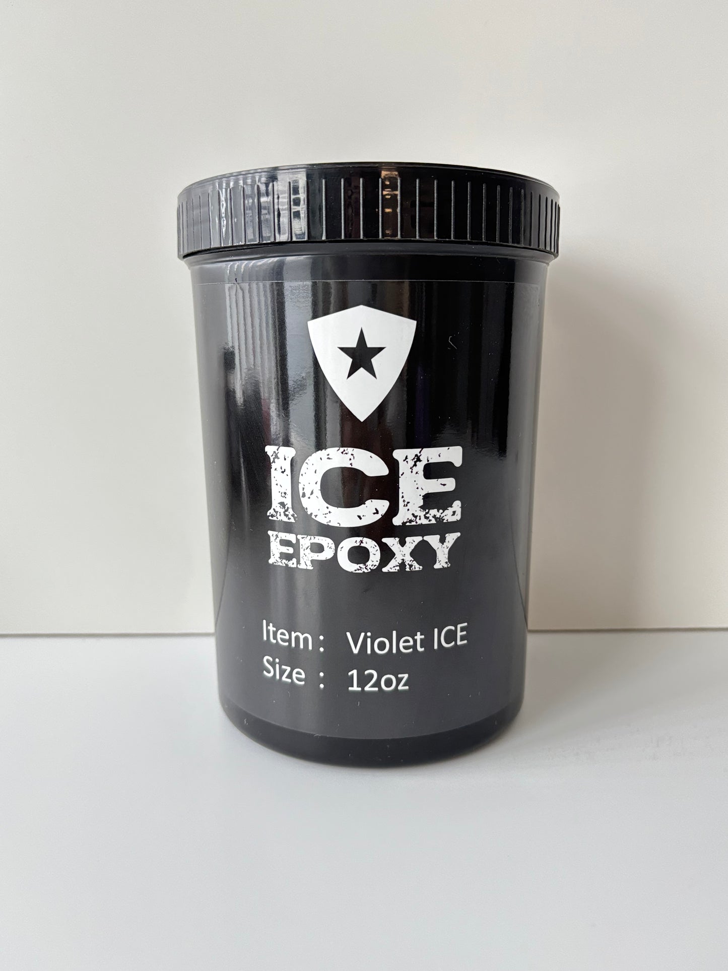 PIGMENT METALLIQUE 12 oz