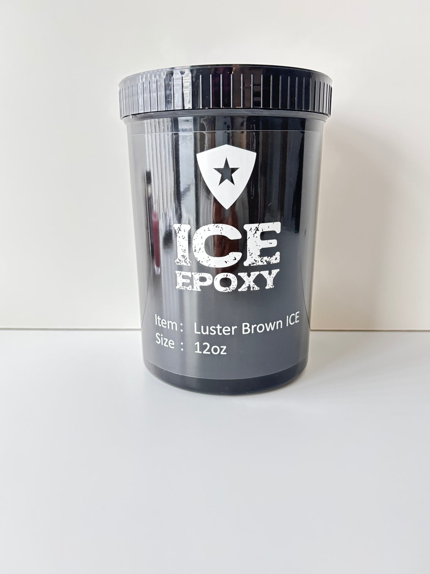 PIGMENT METALLIQUE 12 oz