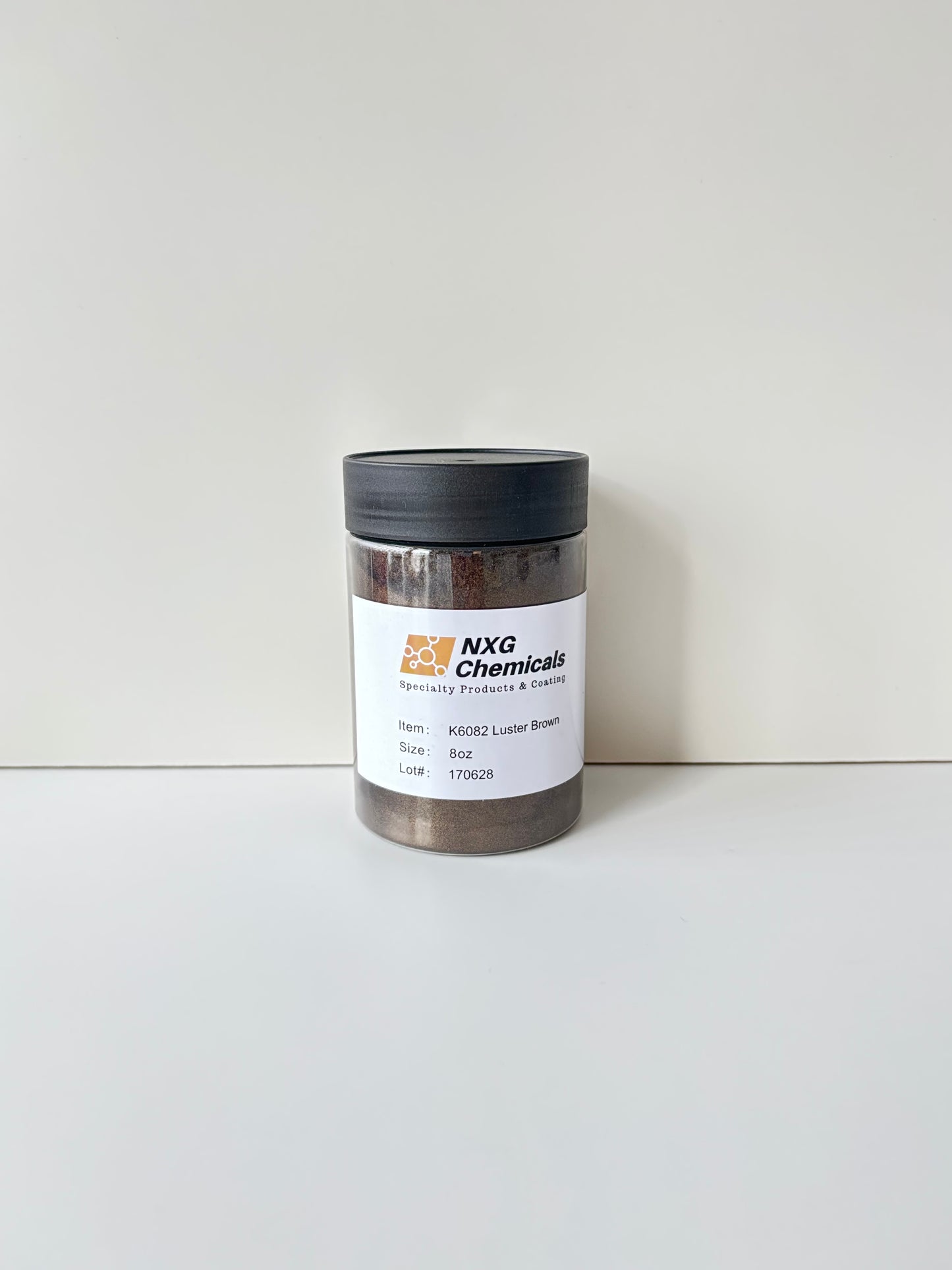 PIGMENT METALLIQUE PUREPOXY 227g