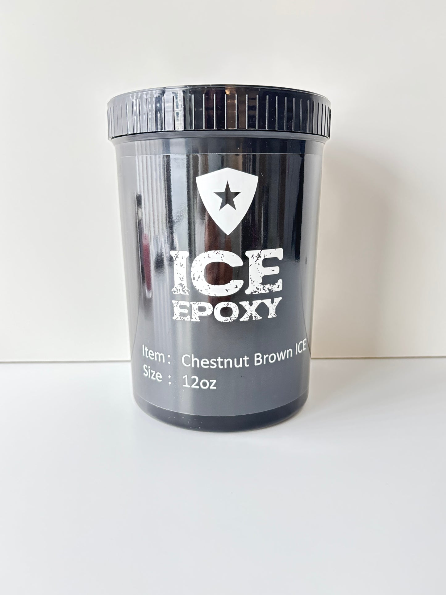 PIGMENT METALLIQUE 12 oz