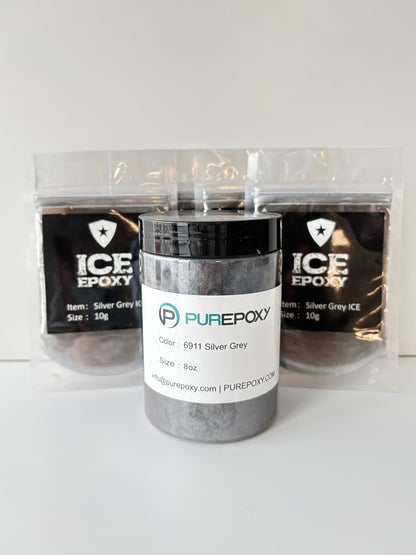 PIGMENT METALLIQUE 10g