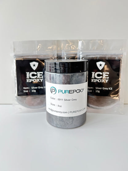 PIGMENT METALLIQUE 10g